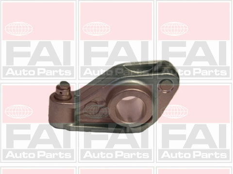 Rocker Arm, engine timing